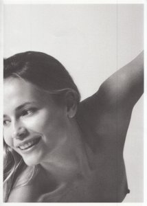 Natasha Poly Nude 6 thefappeningblog.com.jpg