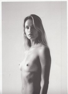 Natasha Poly Nude 7 thefappeningblog.com.jpg
