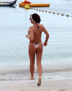 Danniella Westbrook Topless 24 - The Fappening Blog.jpg