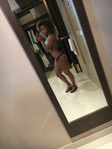 JoJo (WWE) Leaked new The Fappening 8 - The Fappening Blog.jpg
