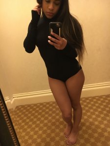 JoJo (WWE) Leaked new The Fappening 1 - The Fappening Blog.jpg