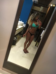 JoJo (WWE) Leaked new The Fappening 4 - The Fappening Blog.jpg