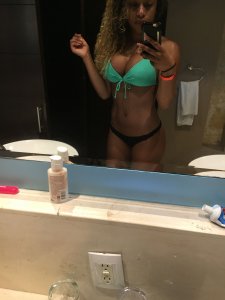 JoJo (WWE) Leaked new The Fappening 9 - The Fappening Blog.jpg