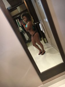 JoJo (WWE) Leaked new The Fappening 6 - The Fappening Blog.jpg