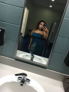 JoJo (WWE) Leaked new The Fappening 26 - The Fappening Blog.jpg