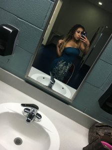 JoJo (WWE) Leaked new The Fappening 27 - The Fappening Blog.jpg