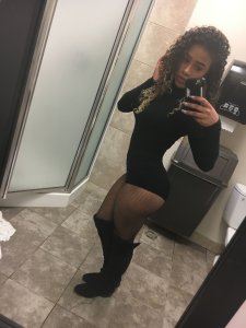 JoJo (WWE) Leaked new The Fappening 83 - The Fappening Blog.jpg