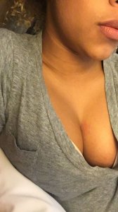 JoJo (WWE) Leaked new The Fappening 32 - The Fappening Blog.jpg