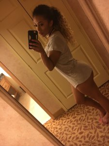 JoJo (WWE) Leaked new The Fappening 47 - The Fappening Blog.jpg