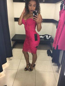 JoJo (WWE) Leaked new The Fappening 89 - The Fappening Blog.jpg