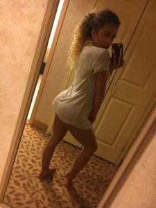 JoJo (WWE) Leaked new The Fappening 35 - The Fappening Blog.jpg