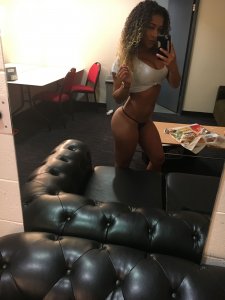 JoJo (WWE) Leaked new The Fappening 76 - The Fappening Blog.jpg