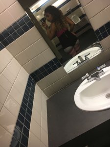 JoJo (WWE) Leaked new The Fappening 85 - The Fappening Blog.jpg