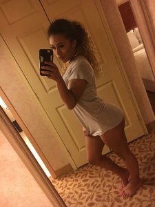 JoJo (WWE) Leaked new The Fappening 49 - The Fappening Blog.jpg