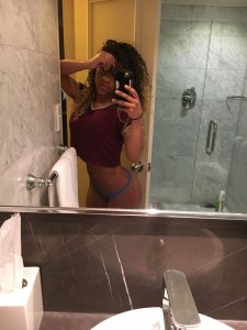 JoJo (WWE) Leaked new The Fappening 69 - The Fappening Blog.jpg