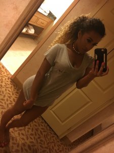 JoJo (WWE) Leaked new The Fappening 37 - The Fappening Blog.jpg