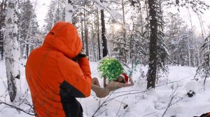 Liana Klevtsova The Fappening 8 - The Fappening Blog.jpg