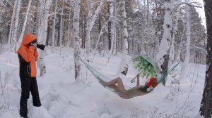 Liana Klevtsova The Fappening 7 - The Fappening Blog.jpg