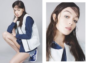 Sophie Gordon Sexy & Topless 6 thefappeningblog.com.jpg