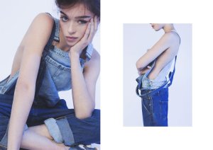 Sophie Gordon Sexy & Topless 4 thefappeningblog.com.jpg