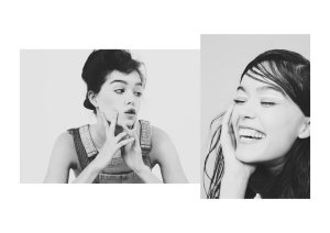 Sophie Gordon Sexy & Topless 7 thefappeningblog.com.jpg