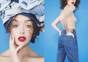 Sophie Gordon Sexy & Topless 10 thefappeningblog.com.jpg