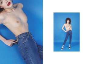 Sophie Gordon Sexy & Topless 11 thefappeningblog.com.jpg