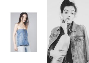 Sophie Gordon Sexy & Topless 5 thefappeningblog.com.jpg