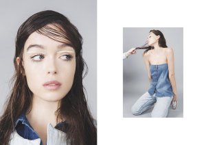 Sophie Gordon Sexy & Topless 3 thefappeningblog.com.jpg