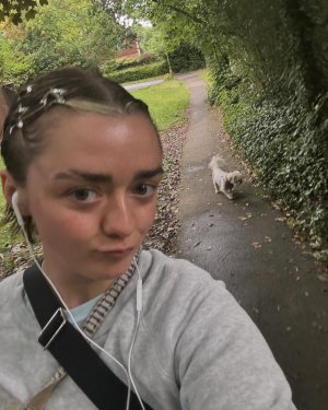 maisie_williams_1721590111601.jpg