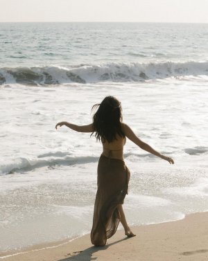 victoriajustice_post_7_21_2024_6_32_10 PM3417360419235315075.jpg