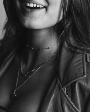 BrightonSharbino (7).jpg