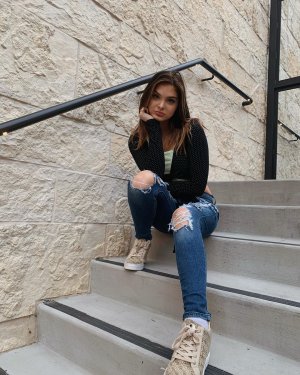 BrightonSharbino (8).jpg