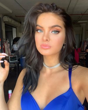 BrightonSharbino (9).jpg