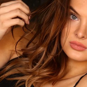 BrightonSharbino (11).jpg