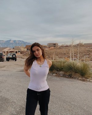 BrightonSharbino (13).jpg