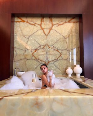 BrightonSharbino (14).jpg