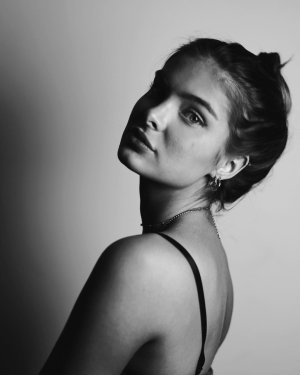 BrightonSharbino (16).jpg