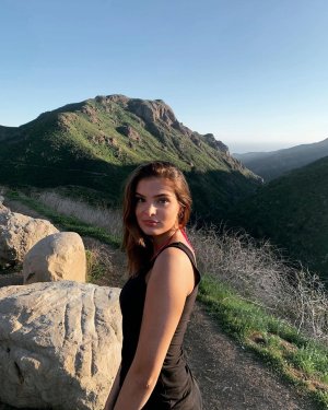 BrightonSharbino (18).jpg