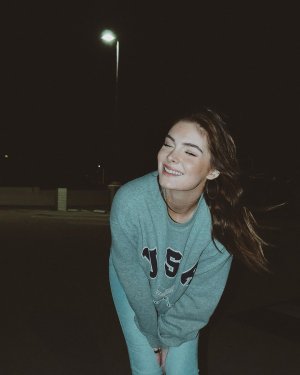 BrightonSharbino (19).jpg