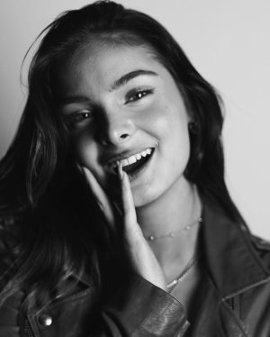 BrightonSharbino (24).jpg