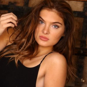 BrightonSharbino (25).jpg