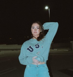 BrightonSharbino (29).jpg