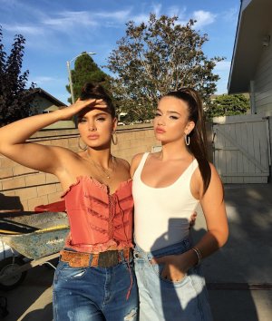 BrightonSharbino (30).jpg