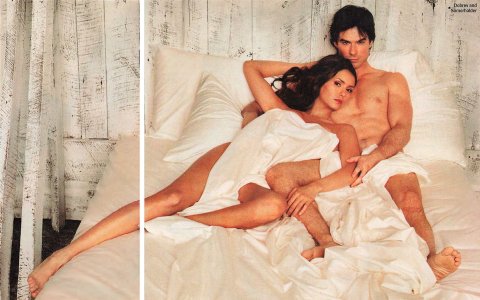 - NinaDobrev-EW#1194, 2012-02-17_003132.jpg