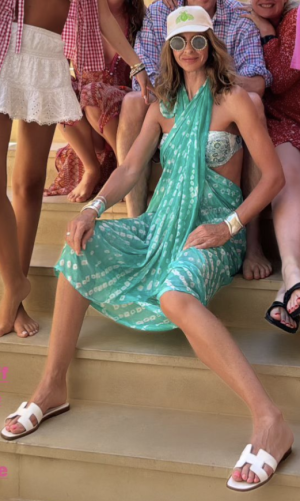 1000075919.png 1000075919.png