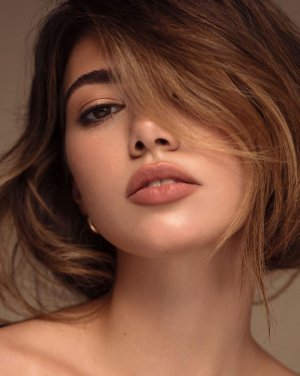 0-alijnewton (8).jpg