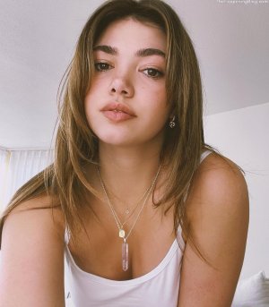 Alisha-Newton (9).jpg