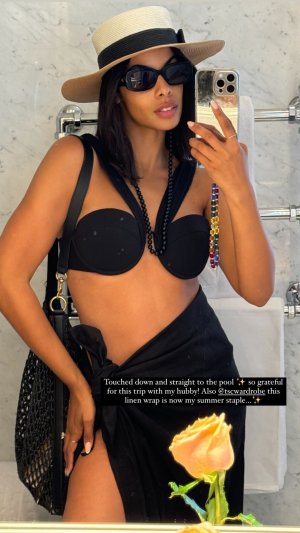 rochellehumes-20240723_141748-452061972_848474206856685_3704118421085630465_n.jpeg