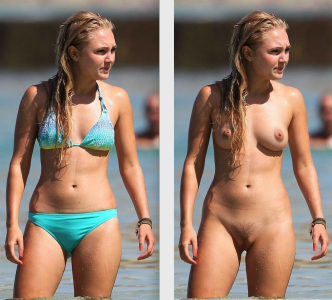 annasophia robb.png